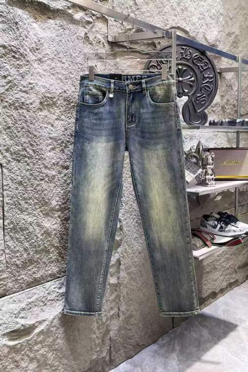 Picture of Hermes Jeans Long _SKUHermessz28-3811Lx3910496
